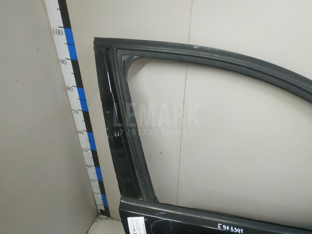 Дверь передняя правая для  BMW 1-serie F20/F21 2011-2019