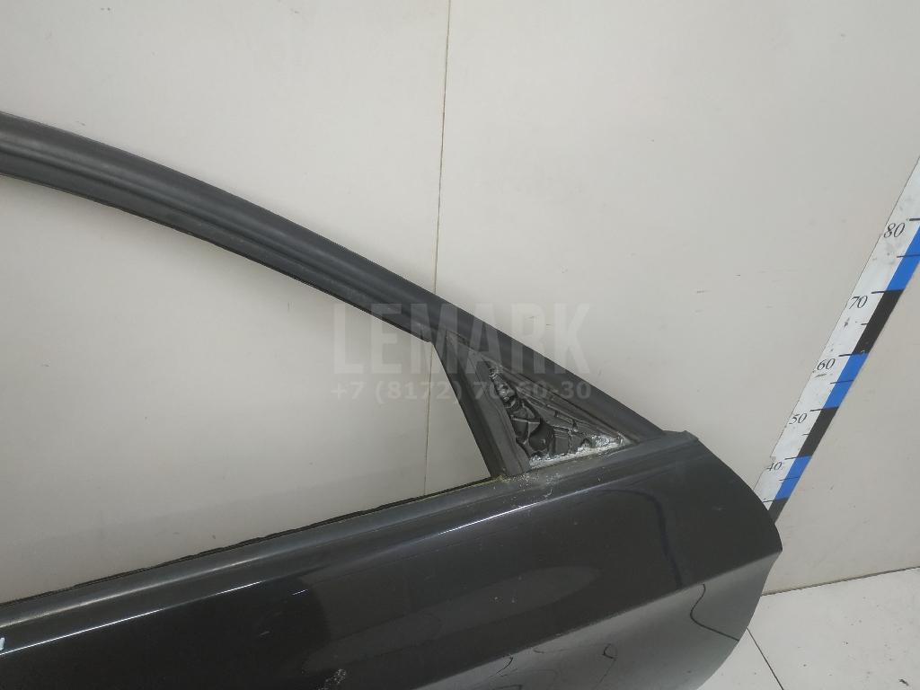 Дверь передняя правая для  BMW 1-serie F20/F21 2011-2019