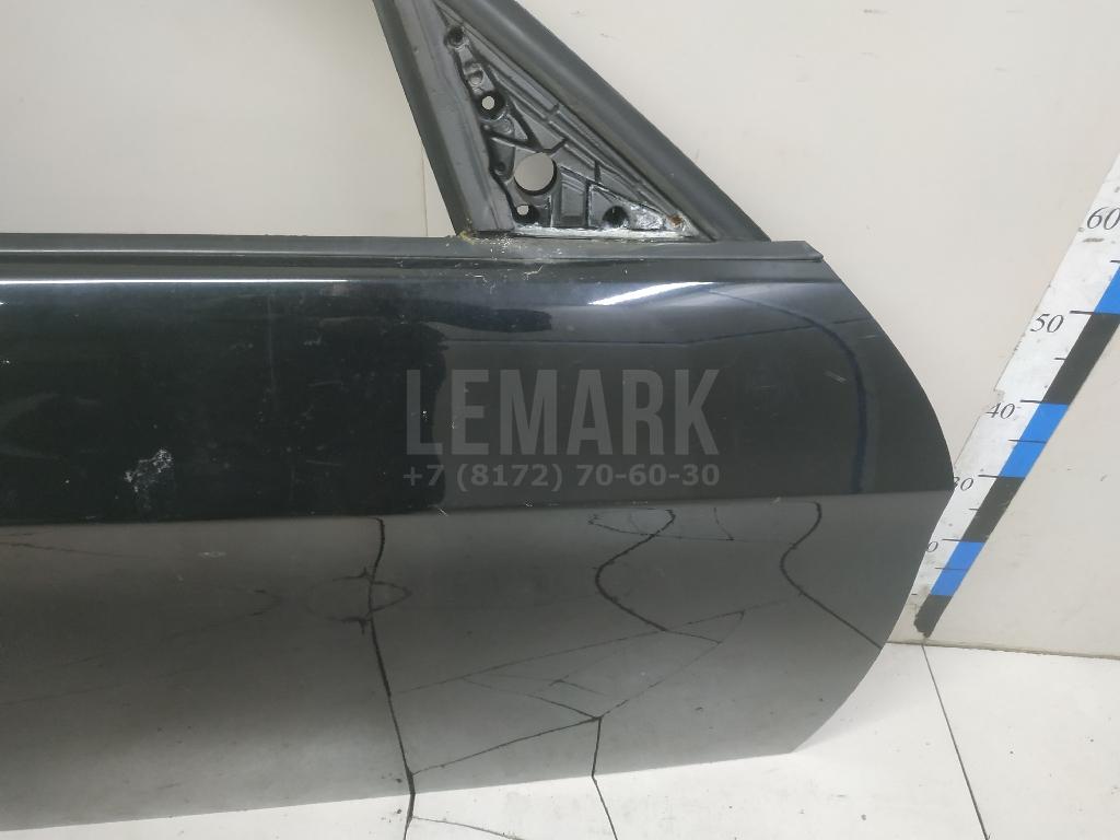 Дверь передняя правая для  BMW 1-serie F20/F21 2011-2019