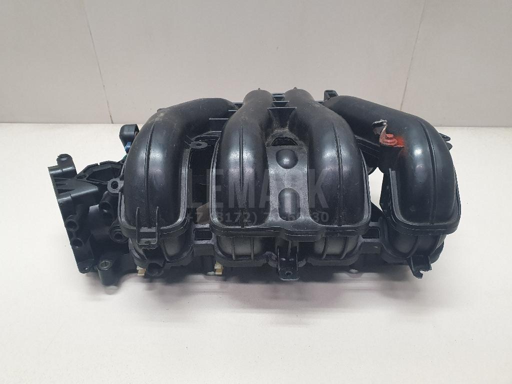 Коллектор впускной 5164230 Ford