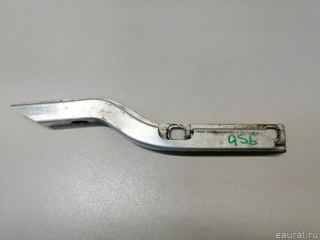 Кронштейн (сопут. товар)