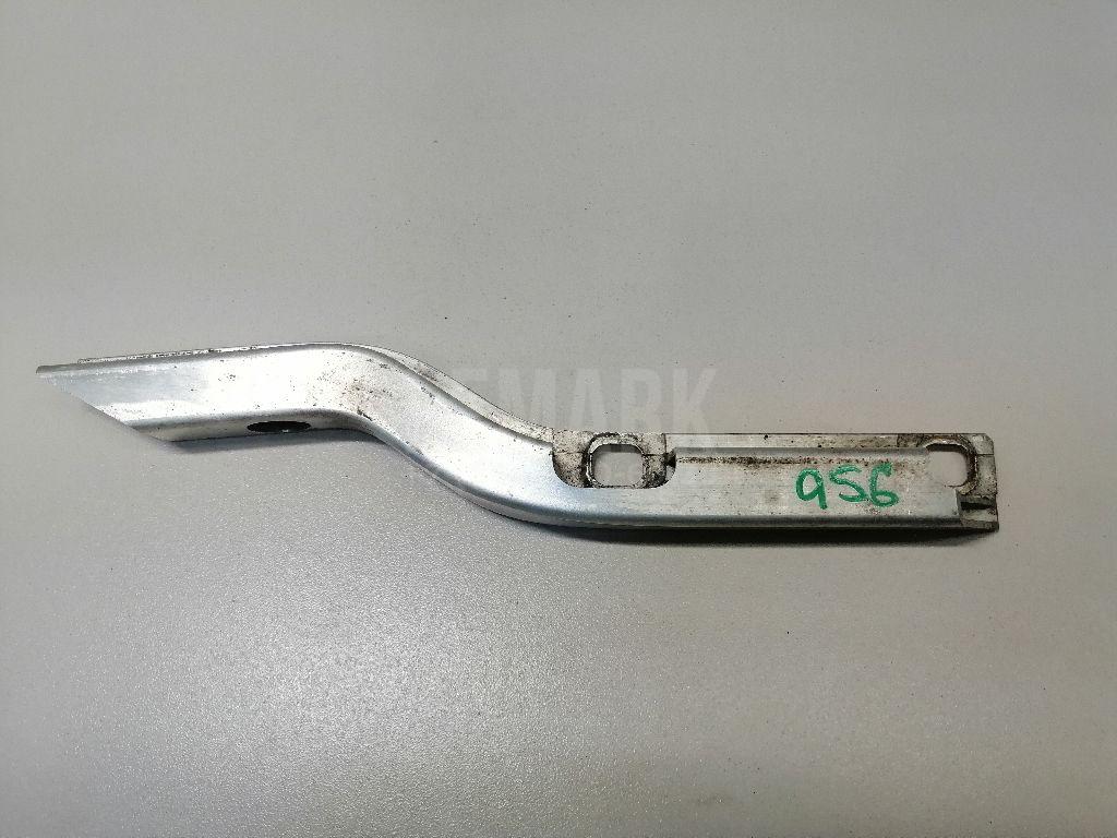Кронштейн (сопут. товар)