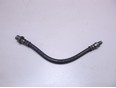 Шланг тормозной задний