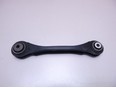 Рычаг задний верхний левый