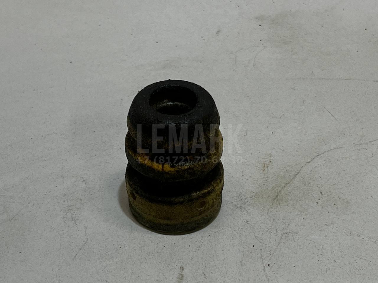 Отбойник переднего амортизатора 546261H000 Hyundai-Kia