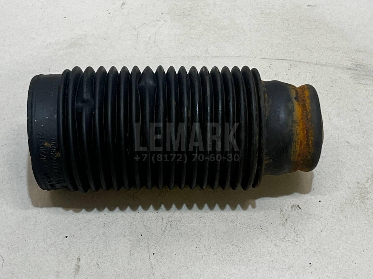 Пыльник переднего амортизатора 546251H000 Hyundai-Kia