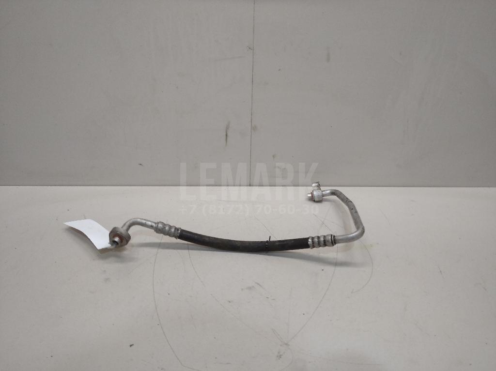 Трубка кондиционера для  Fiat Ducato 230 1994-2002