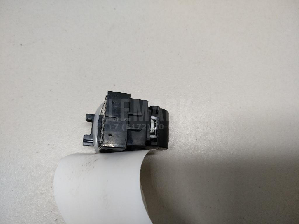 Кнопка стеклоподъемника для  BMW 4-serie F32/F33/F82 2012-2020