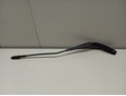 Поводок стеклоочистителя передний правый