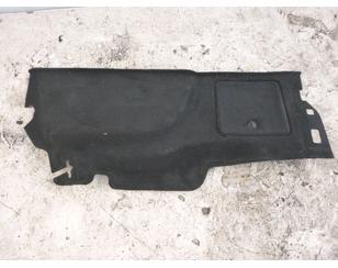 Обшивка багажника для Ford C-MAX 2003-2010 с разбора состояние отличное