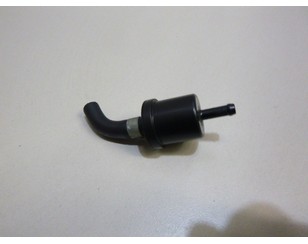 Клапан вакуумный для Nissan Qashqai (J10) 2006-2014 БУ состояние отличное