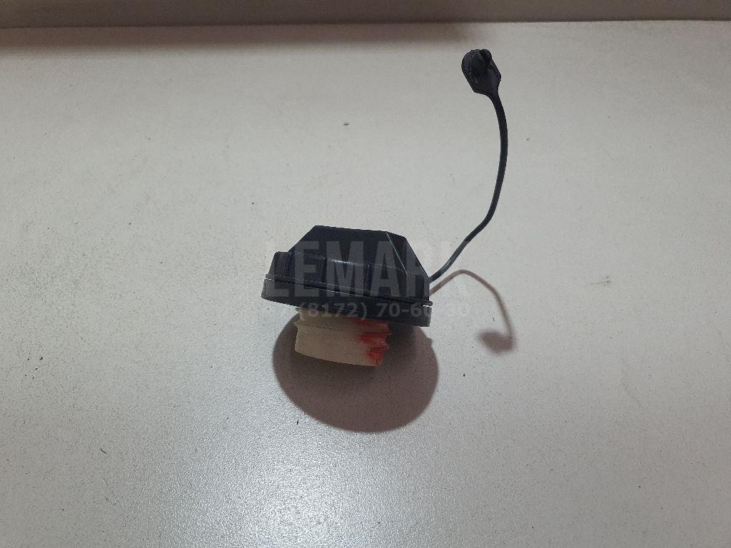 Крышка топливного бака 310103A901 Hyundai-Kia