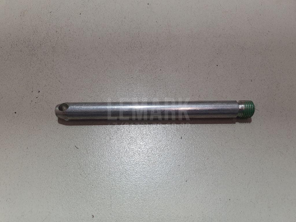 Шпилька 7L0012223 VAG