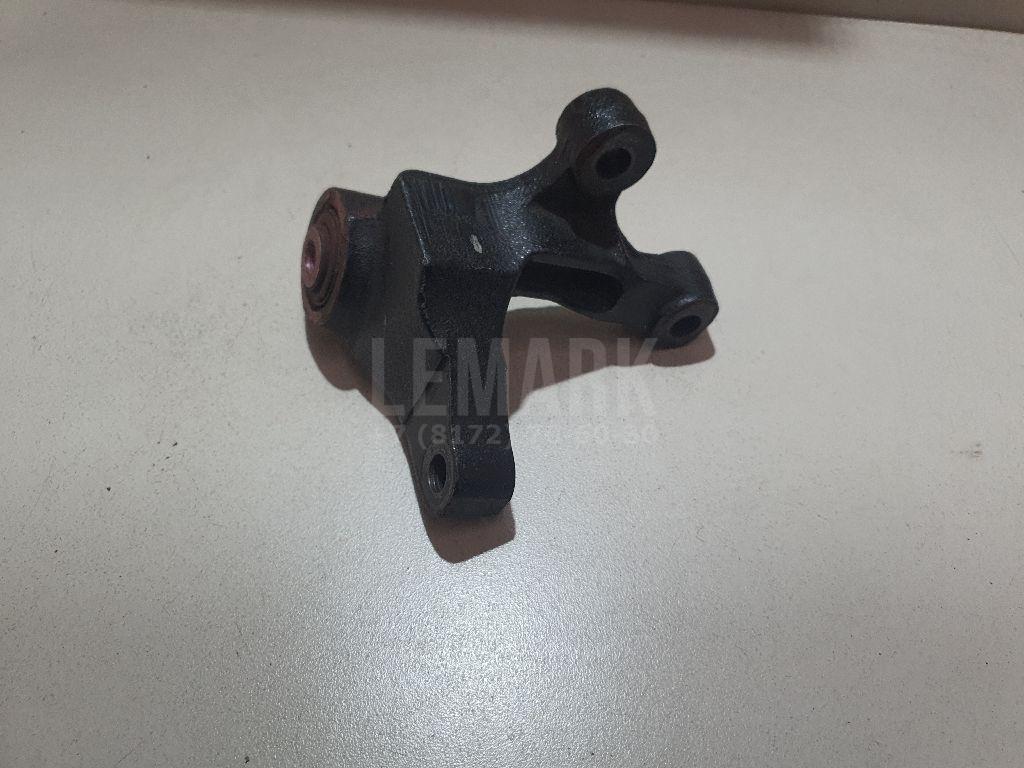 Кронштейн КПП JG9Z6E042C Ford