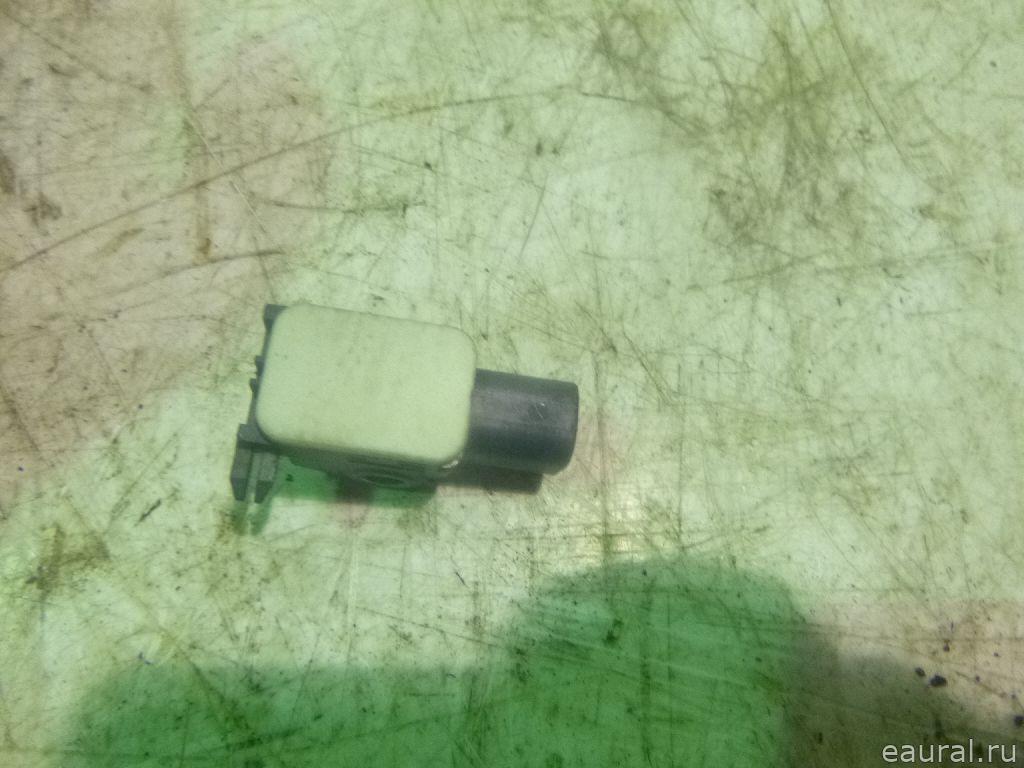 Датчик AIR BAG