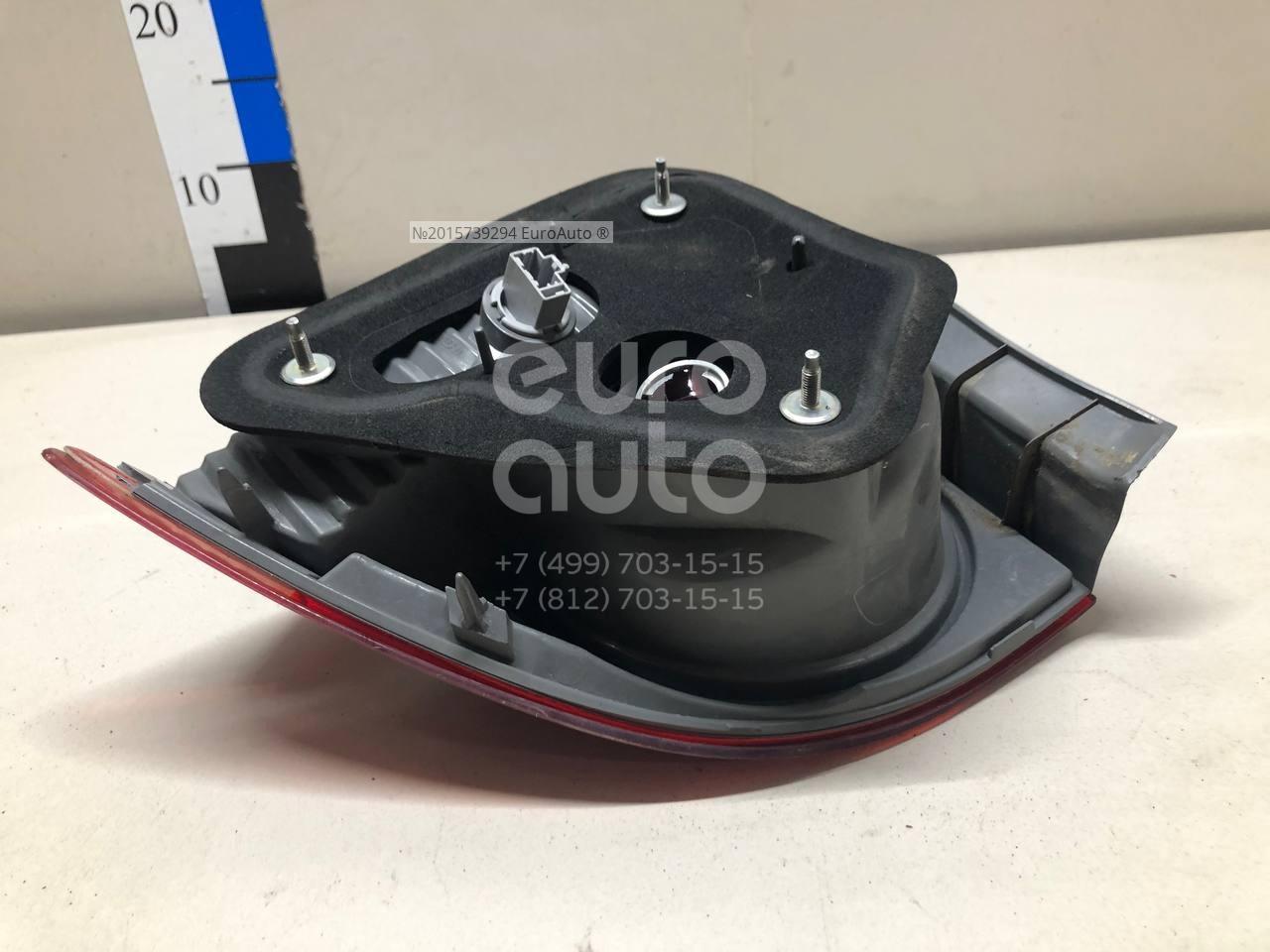 33551-SNB-003 Honda от 6146 руб. 