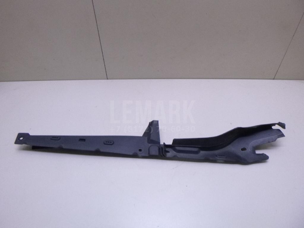 Накладка декоративная 7S71A02079AD Ford