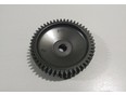 Шестерня (шкив) распредвала