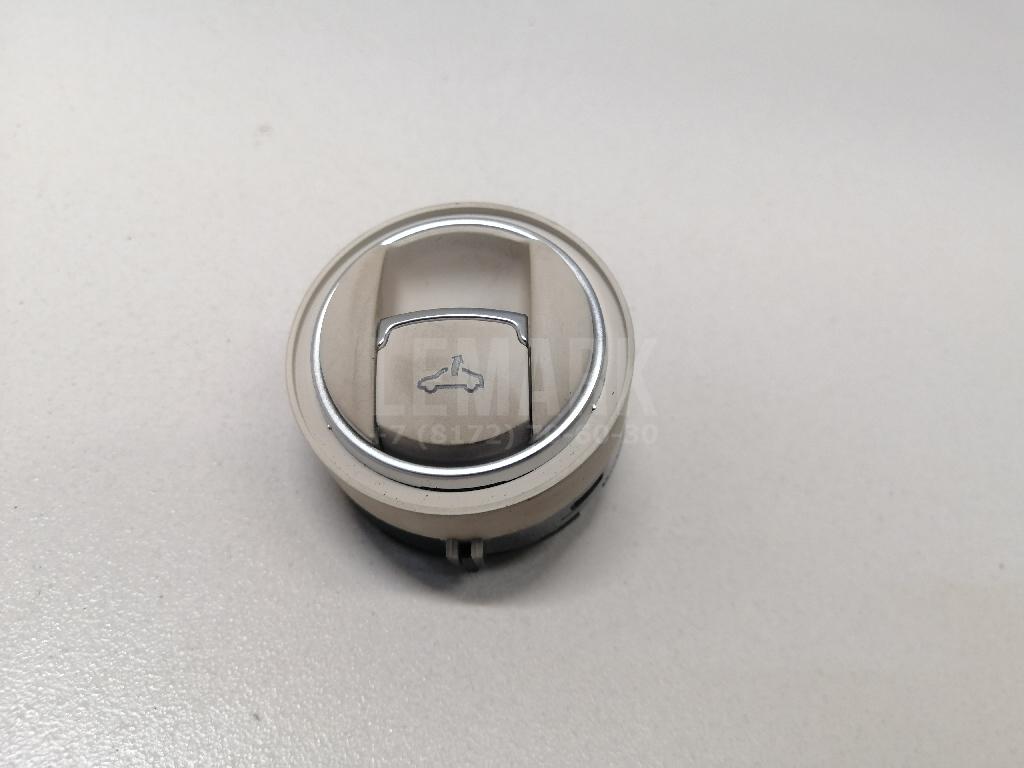 Кнопка люка 3C8959561H67 VAG