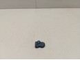 Датчик давления в шине (TPMS)