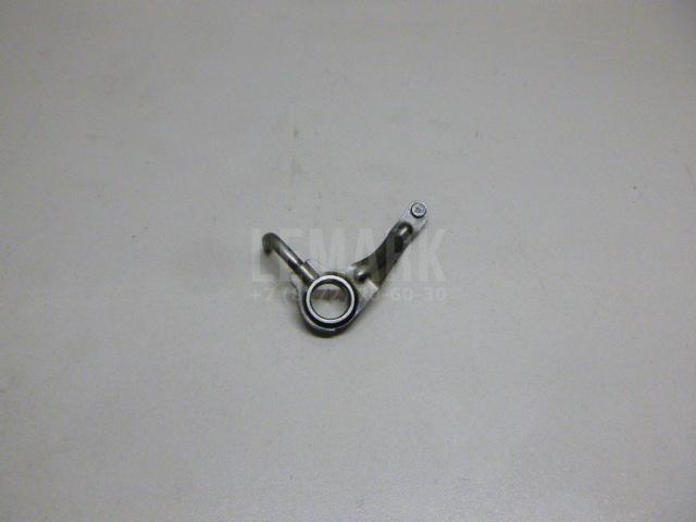 Форсунка масляная 1570830010 Toyota
