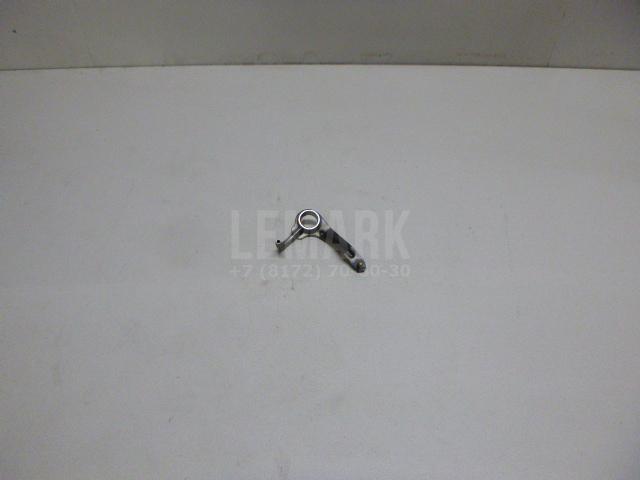 Форсунка масляная 1570830010 Toyota