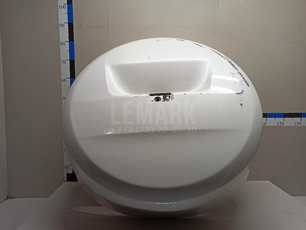 Чехол запасного колеса 6477160360A1 Toyota