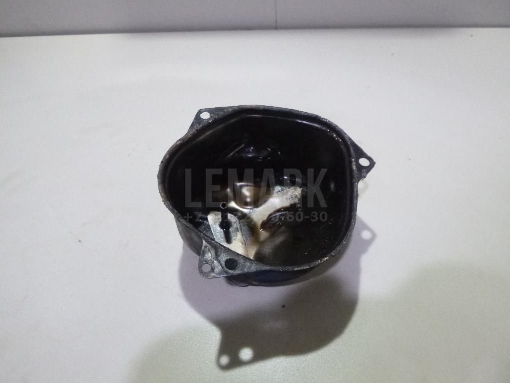 Крышка КПП 3213100QAB Nissan