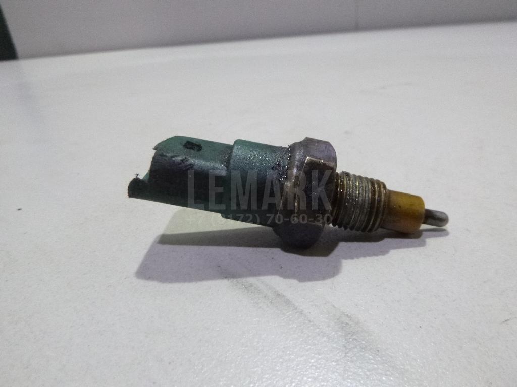 Датчик включения заднего хода 3200500QAE Nissan