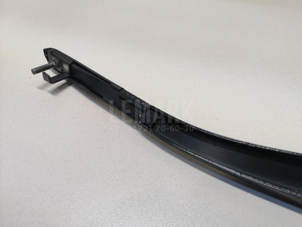 Поводок стеклоочистителя передний левый для  BMW 5-serie F10/F11 2009-2016