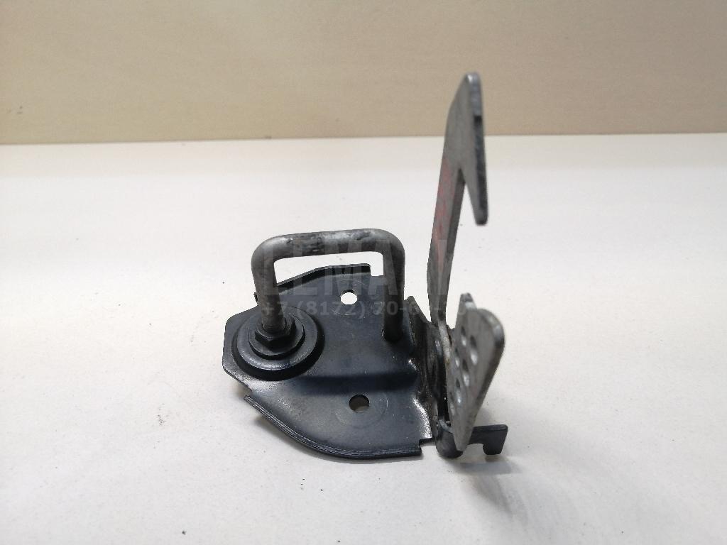 Крючок капота для  BMW 7-serie E65/E66 2001-2008