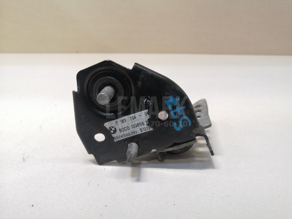 Крючок капота для  BMW 7-serie E65/E66 2001-2008