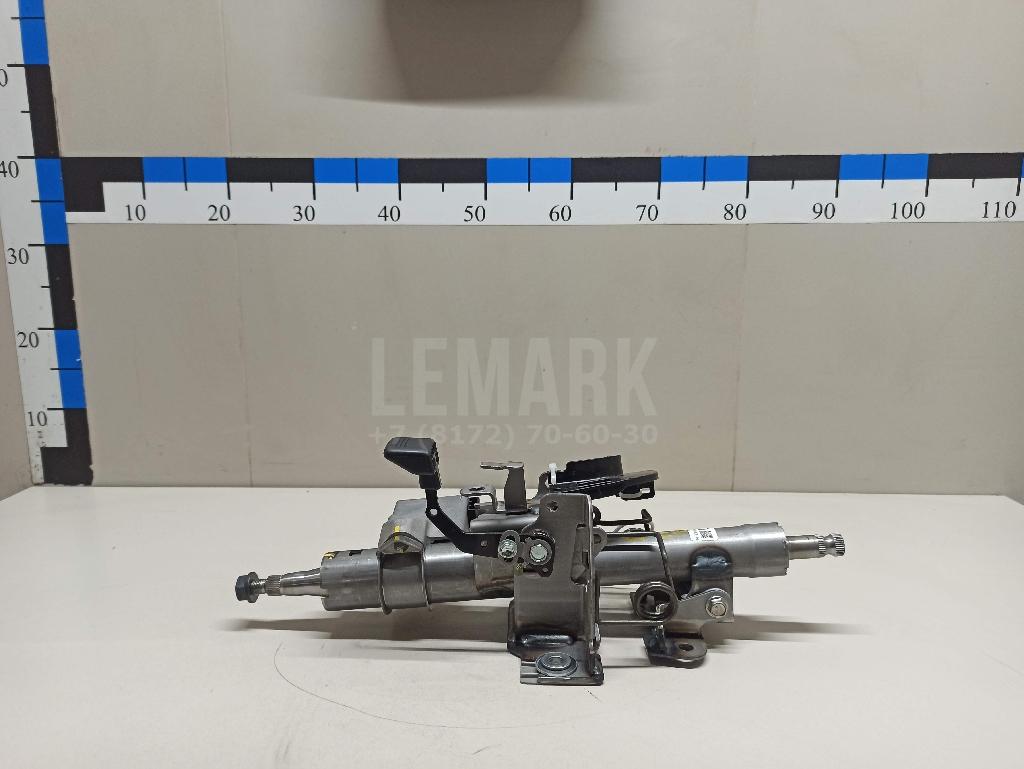 Колонка рулевая 4525060D00 Toyota