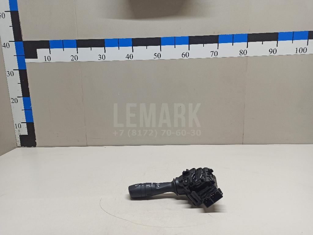 Переключатель стеклоочистителей 8465258020 Toyota