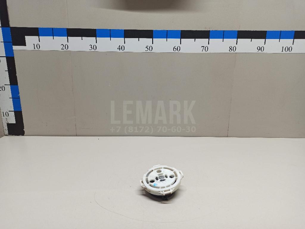 Механизм зеркала 8790860B10 Toyota