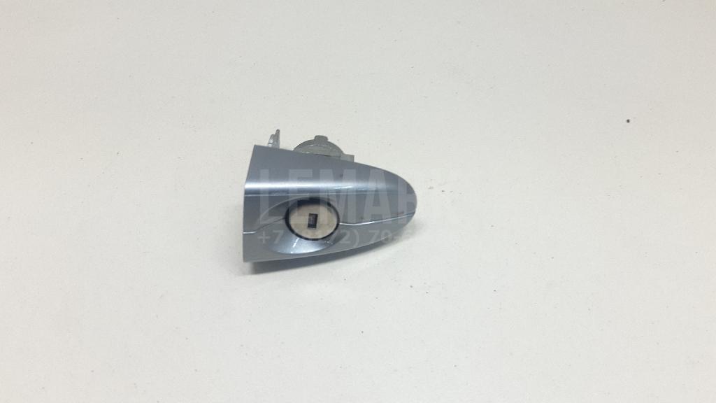 Накладка ручки наружной 1437715 Ford