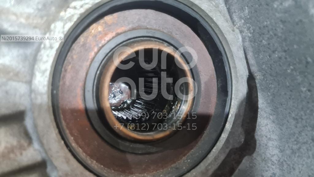 AW34-19-090C Mazda от 38811 руб. для Mazda CX 7 2007-2012 в Москве