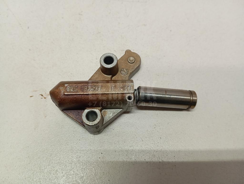 Натяжитель цепи 03C109507BA VAG