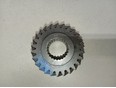 Шестерня 5-ой передачи