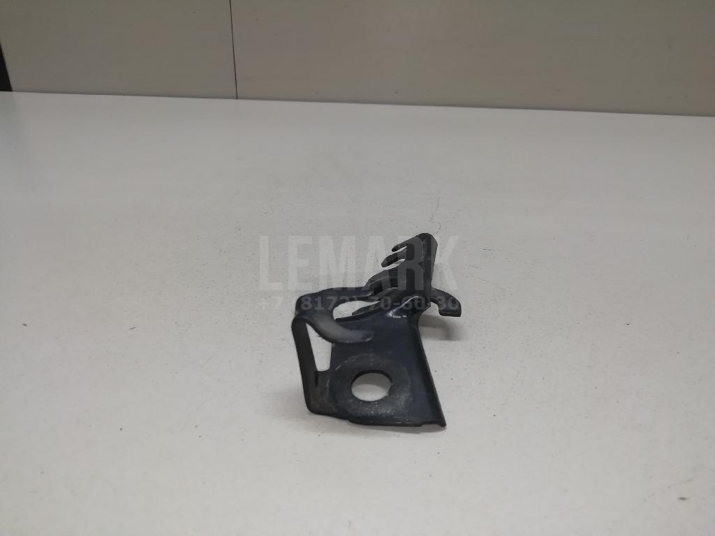 Кронштейн датчика ABS для  BMW iX I20 2021