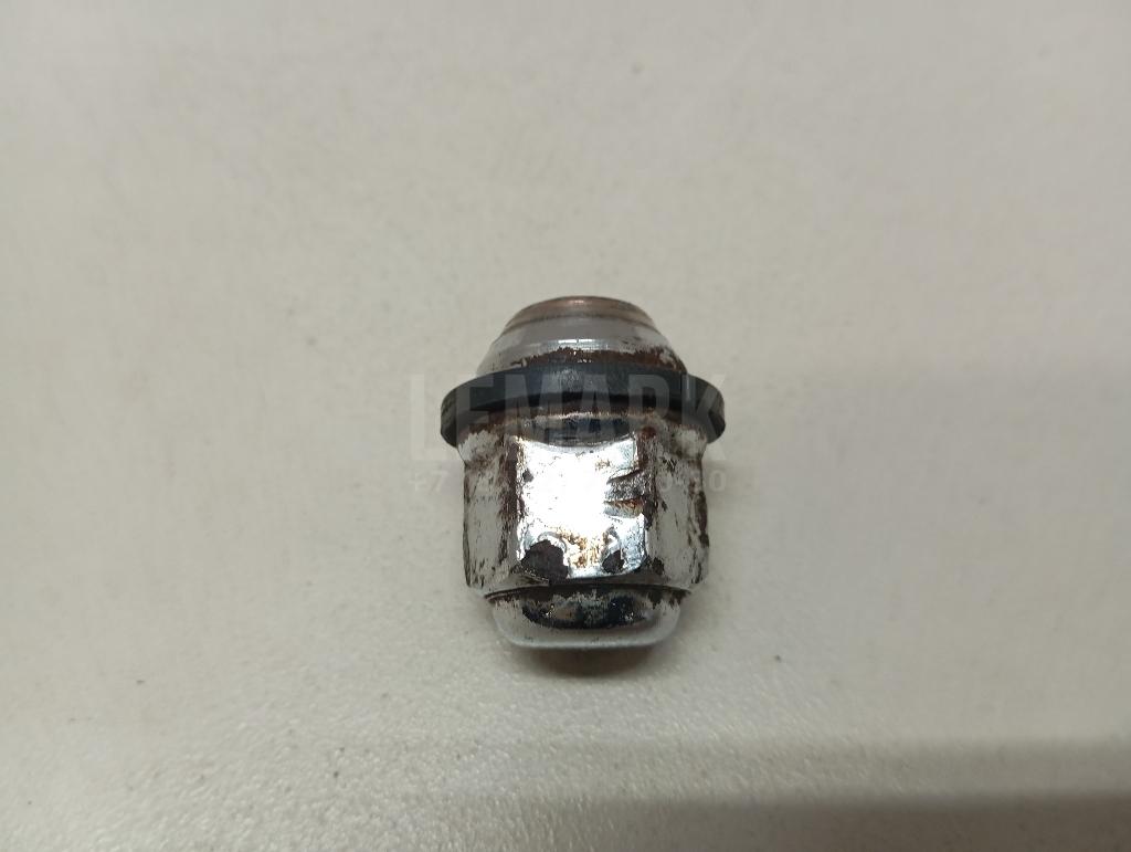 Гайка колеса 0K9A237160 Hyundai-Kia
