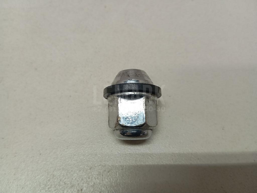 Гайка колеса 0K9A237160 Hyundai-Kia