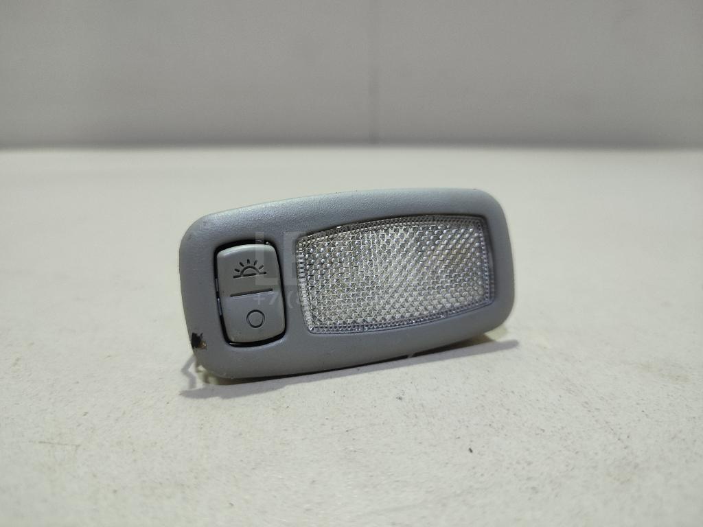 Плафон салонный 928913S000ED Hyundai-Kia