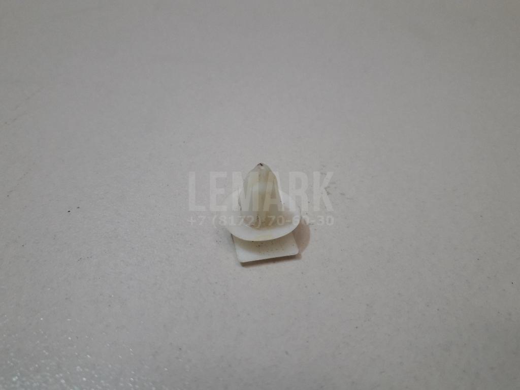 Крепеж (клоп) 0155308911 Nissan