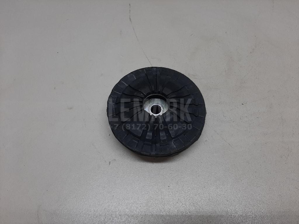 Опора переднего амортизатора верхняя для  BMW 5-serie E60/E61 2003-2009