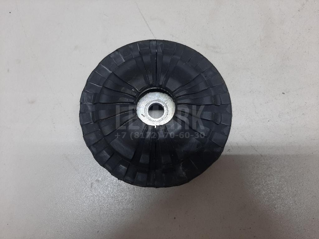 Опора переднего амортизатора верхняя для  BMW 5-serie E60/E61 2003-2009