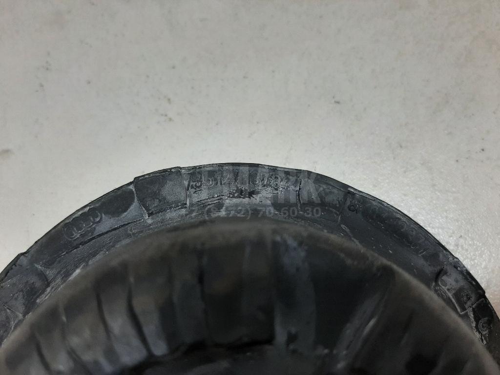 Опора переднего амортизатора верхняя для  BMW 5-serie E60/E61 2003-2009