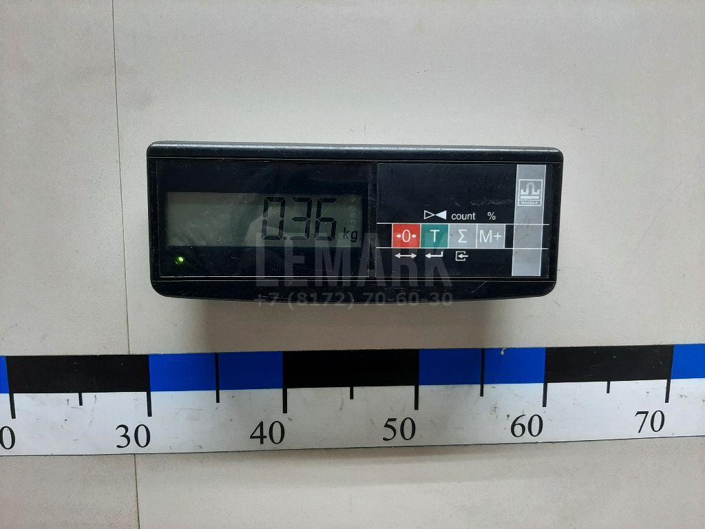Опора переднего амортизатора верхняя для  BMW 5-serie E60/E61 2003-2009