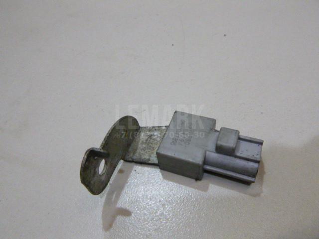 Конденсатор 9098004194 Toyota