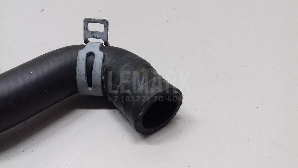Патрубок отопителя для  Fiat Ducato 230 1994-2002